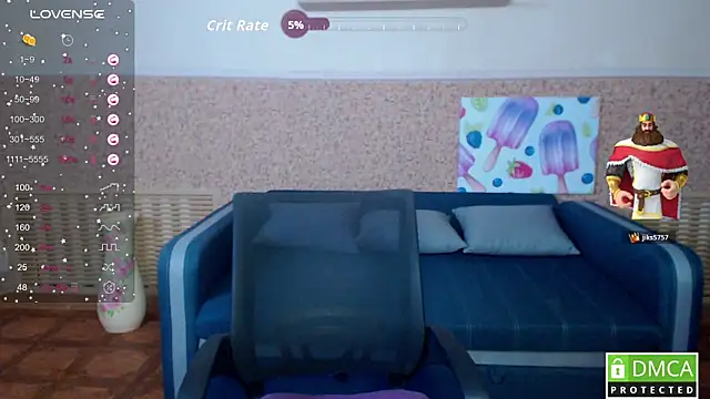 Amali_Ivanna_smit: απευθείας συνομιλία ΧΧΧ