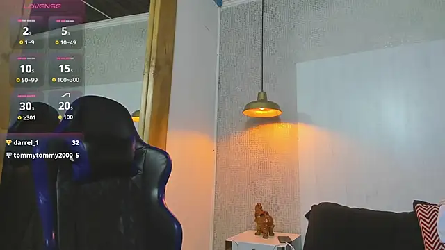 XXX chat uživo modela Drake_Nassir4