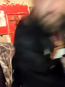 Chat XXX en directo de Ozomitro