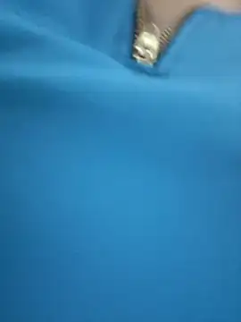 Bebita-Moor élő XXX-chatje