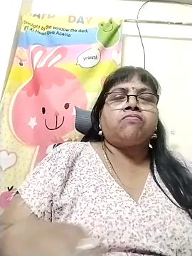 Chat XXX en directo de bigbum68