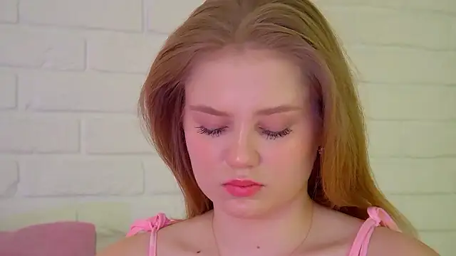 Chatroom XXX en direct de SelinSwarovski