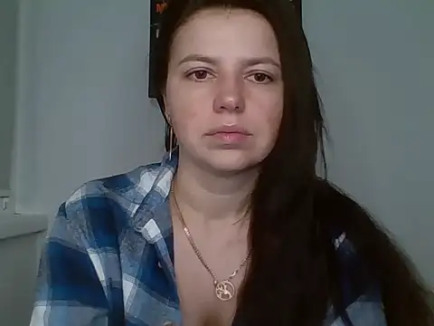 Naughty_Nata Chat XXX in diretta