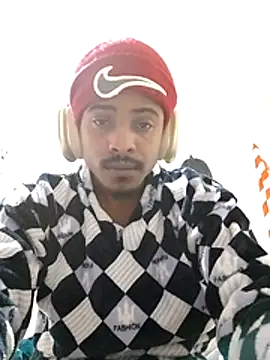 Živý XXX chat Bigote_Big0357