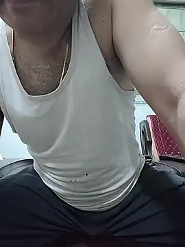 Mindblowing_212's Live XXX Chat