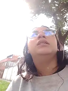 Chat XXX Live michell_boobs_