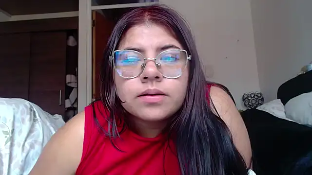 viccky_vick's Live XXX Chat