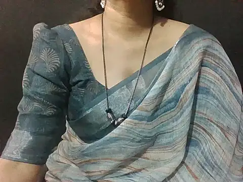 Živý XXX chat Thilothama_Vaishu