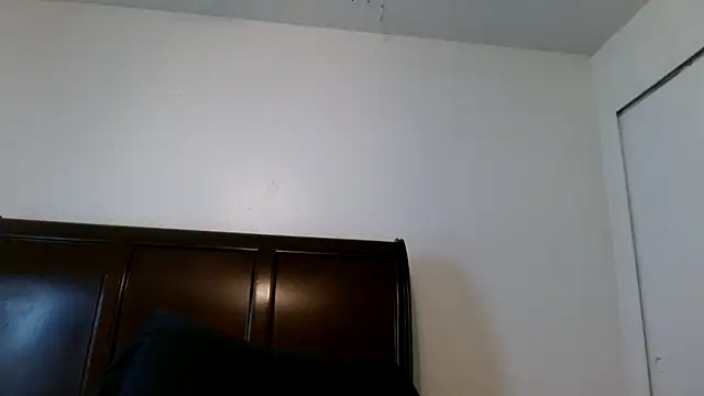 carlithefreak 网络视讯表演