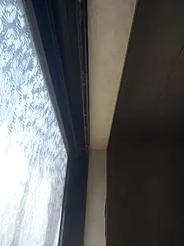 melisa_hot420 Chat XXX in diretta