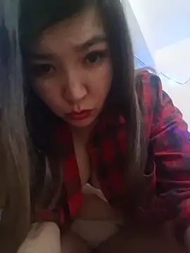 HellaWerlous Live XXX-chat