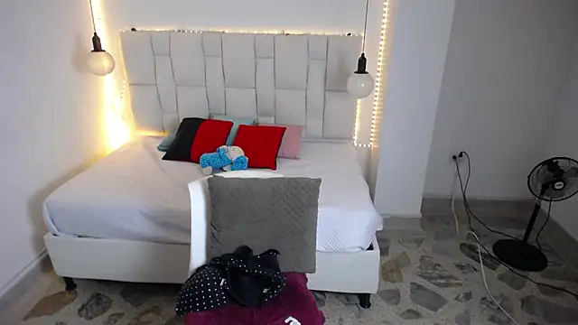 michel_rous_: απευθείας συνομιλία ΧΧΧ