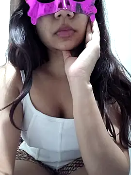 Your_ex_gurl Live XXX-chat