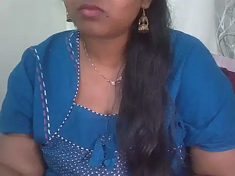 its_me_Rashmi 웹캠 쇼