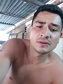 hoteder 라이브 XXX 채팅