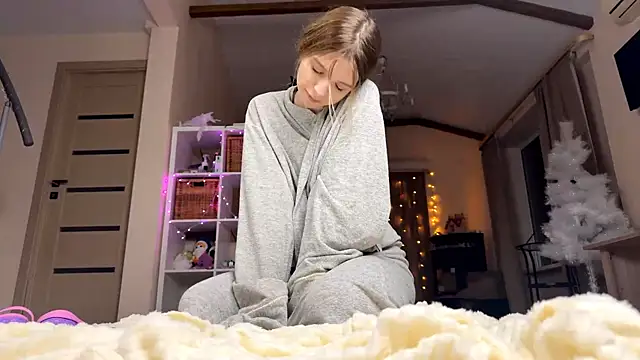 FruityXo Live XXX Chat