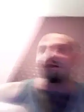 _NEREZA_ Chat XXX live