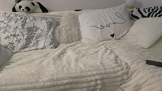 RyanStorm_ Obrolan Langsung XXX