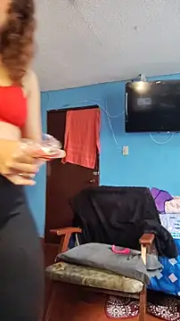 lindasyt Chat XXX live