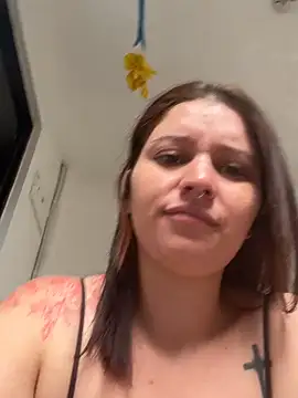 Chatroom XXX en direct de keomi-3