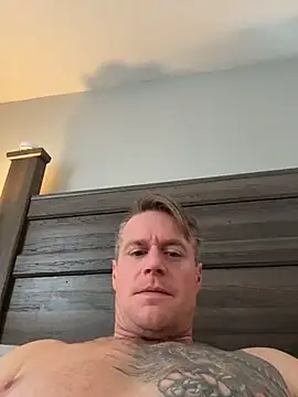 Chat XXX ao vivo de DILFiGuess1