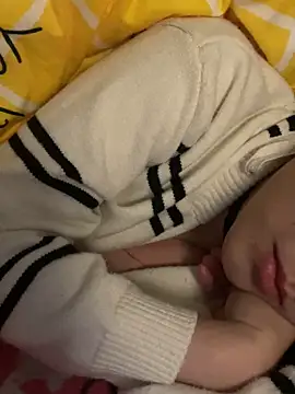 ruiki666 Chat XXX in diretta