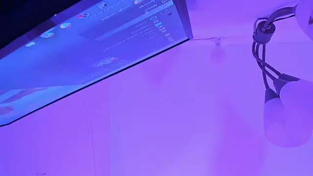 Ridwana_HaddadのライブXXXチャット