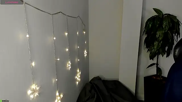 KarinaBroks 라이브 XXX 채팅