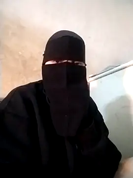 TermedScherzo: онлайн-секс-чат