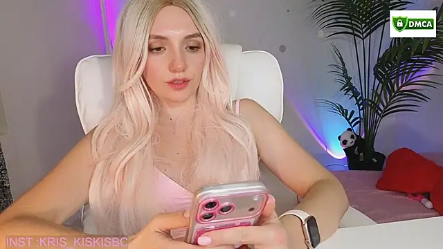 cute_cake's Live XXX Chat