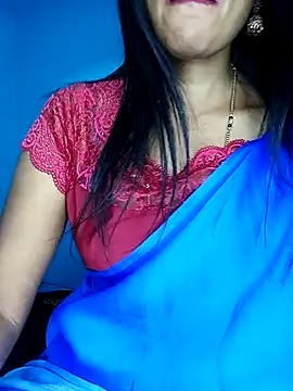 Deepa_telugu Live XXX-Chat