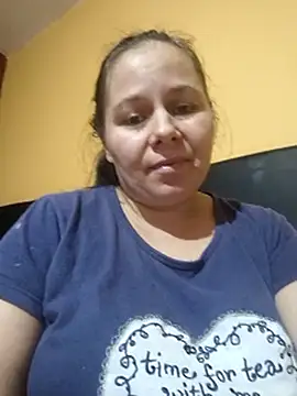 anays_dirtyshow: онлайн-секс-чат