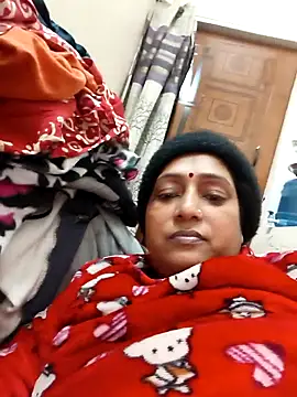 Hot-Sana2のライブXXXチャット