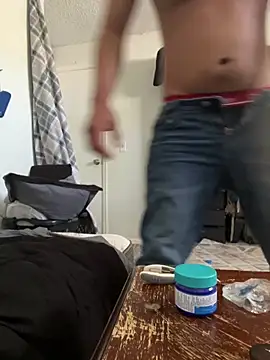 alex_23gto Show in webcam