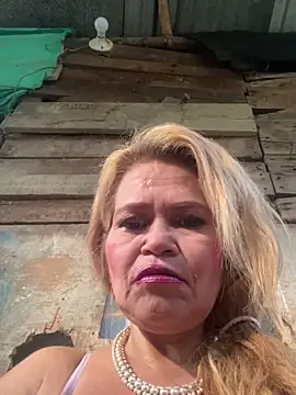 dirty_mother3 라이브 XXX 채팅