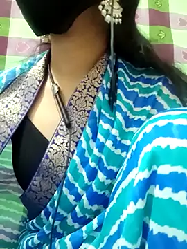 Fairy_Pie Adlı Modelin Canlı XXX Sohbeti