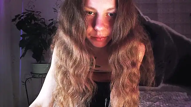 Chat XXX Live Personal_Bulldozer