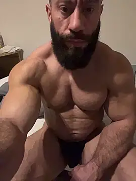 Chat XXX ao vivo de stylesexy