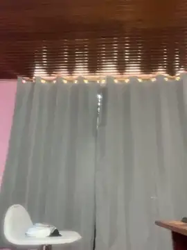 _zoe_bakerr's Live XXX Chat