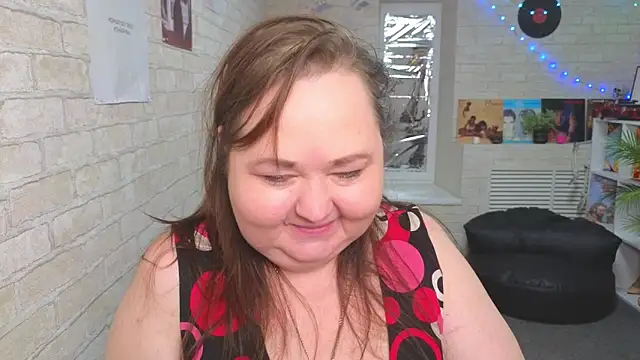 Eloisa_Eloy élő XXX-chatje