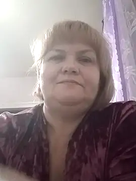 MarisTi élő XXX-chatje