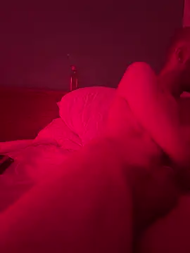 cloudyplay661 Obrolan Langsung XXX