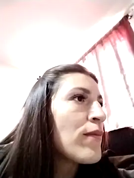 دردشة tina2204 الجنسية المباشرة