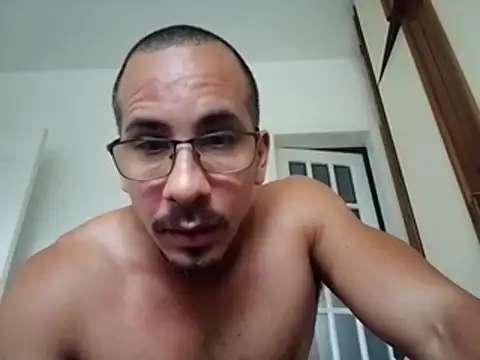 AndresBrazil Webcamshow