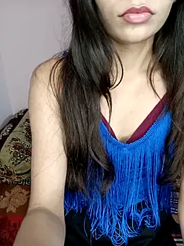 Chat +18 de hotyjiyaaaa ao vivo