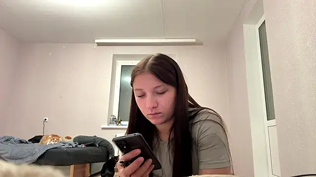 دردشة WalterSilvestrini الجنسية المباشرة