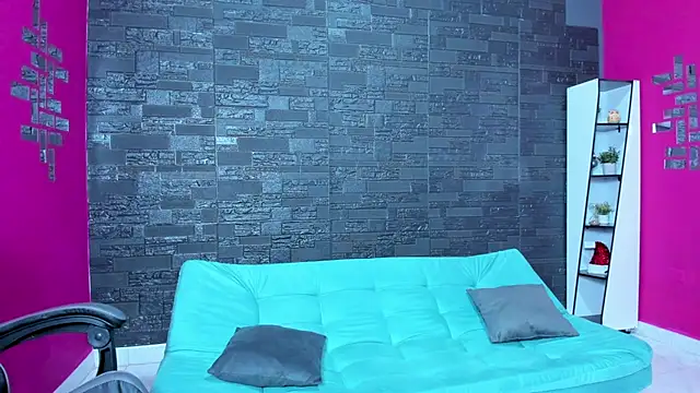 دردشة hansel_yesid28 الجنسية المباشرة