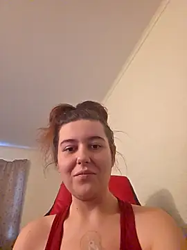 Ashlovescannabis 라이브 XXX 채팅