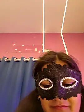 noty_girl2: απευθείας συνομιλία ΧΧΧ