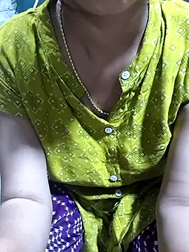 call_me_mouni099のウェブカメラショー